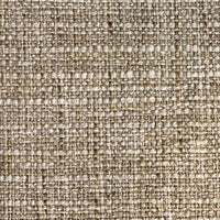 Aldeco Necessaires Melange Fr Natural Linen Fabric A9NECS0001