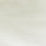 Aldeco Ocean - Outdoor Natural White Fabric Sample A9OCEAN0001
