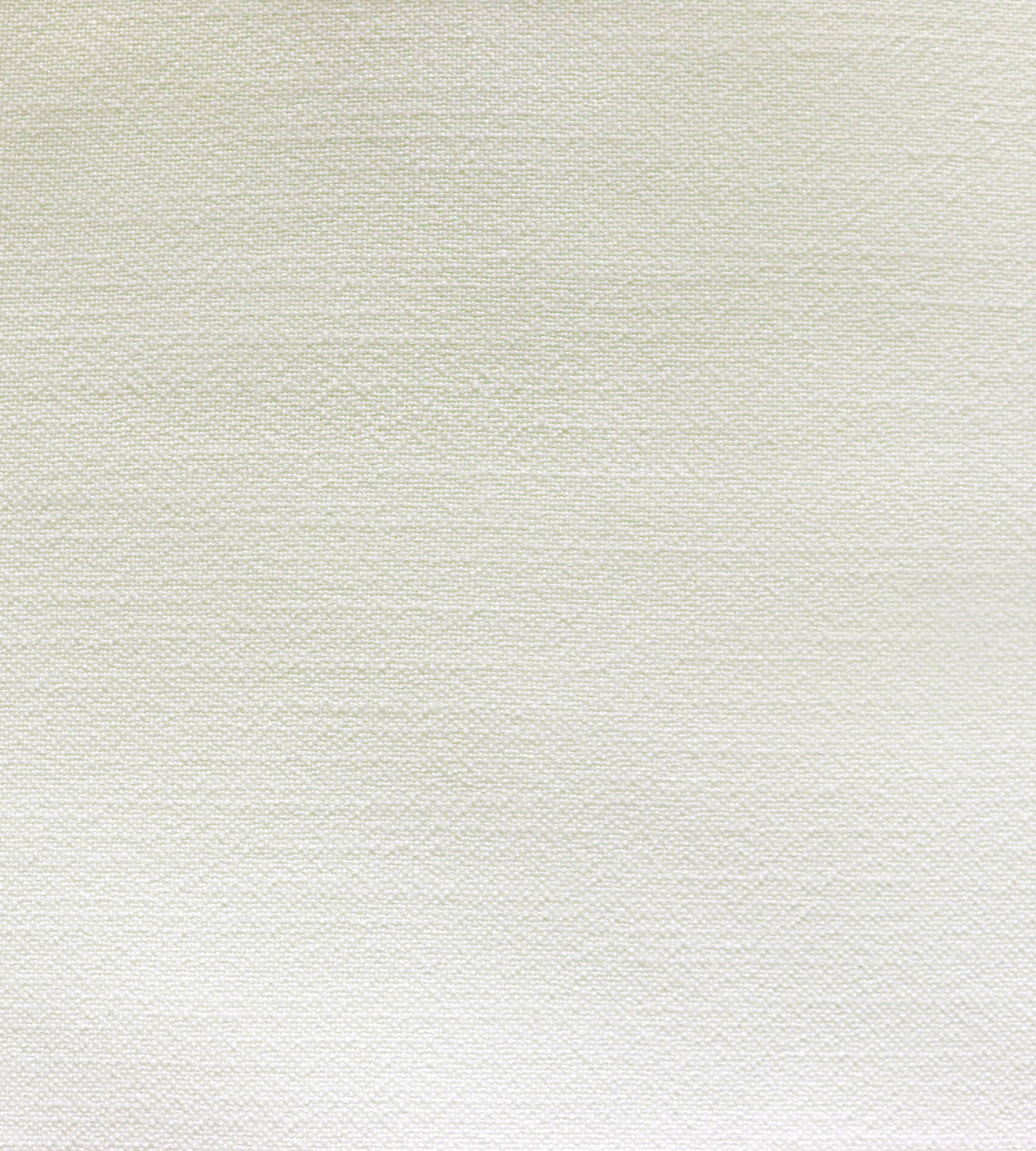 Aldeco Ocean - Outdoor Natural White Fabric A9OCEAN0001
