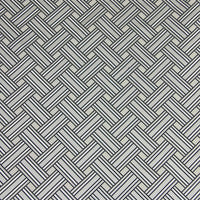Aldeco On Weaving Gray Oyster Fabric A9ONWE0001