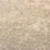 Aldeco Prive Melange Velvet Fr Champagne Fabric Sample A9PRIVE0001