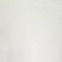 Aldeco Puka Puka - Outdoor Fr Natural White Fabric A9PUKA0001