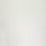 Aldeco Puka Puka - Outdoor Fr Natural White Fabric Sample A9PUKA0001