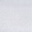 Aldeco Recycling Bright White Fabric Sample A9RECY0001