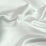 Aldeco Safim Fr Ice Fabric A9SAFI0001