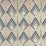Aldeco Savoir-Faire Retro Light Fabric A9SAVOIR0001