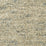 Aldeco Splash Cloud Fabric A9SPLA0001