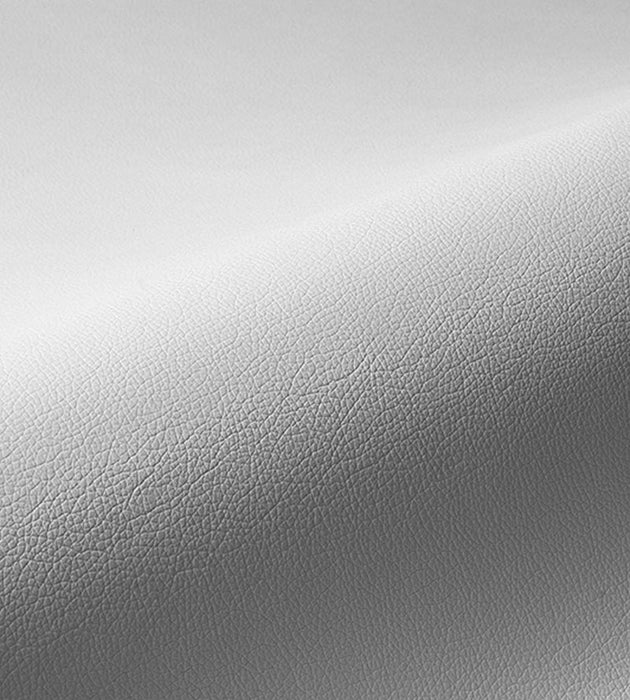 Aldeco Storm Fr Off-White Fabric Sample A9STOR0001