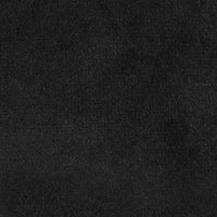 Aldeco Sucesso Anthracite Fabric A9SUCE0001