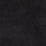 Aldeco Sucesso Anthracite Fabric A9SUCE0001