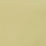 Aldeco Safety Velvet Vanilla Fabric A9T0190001