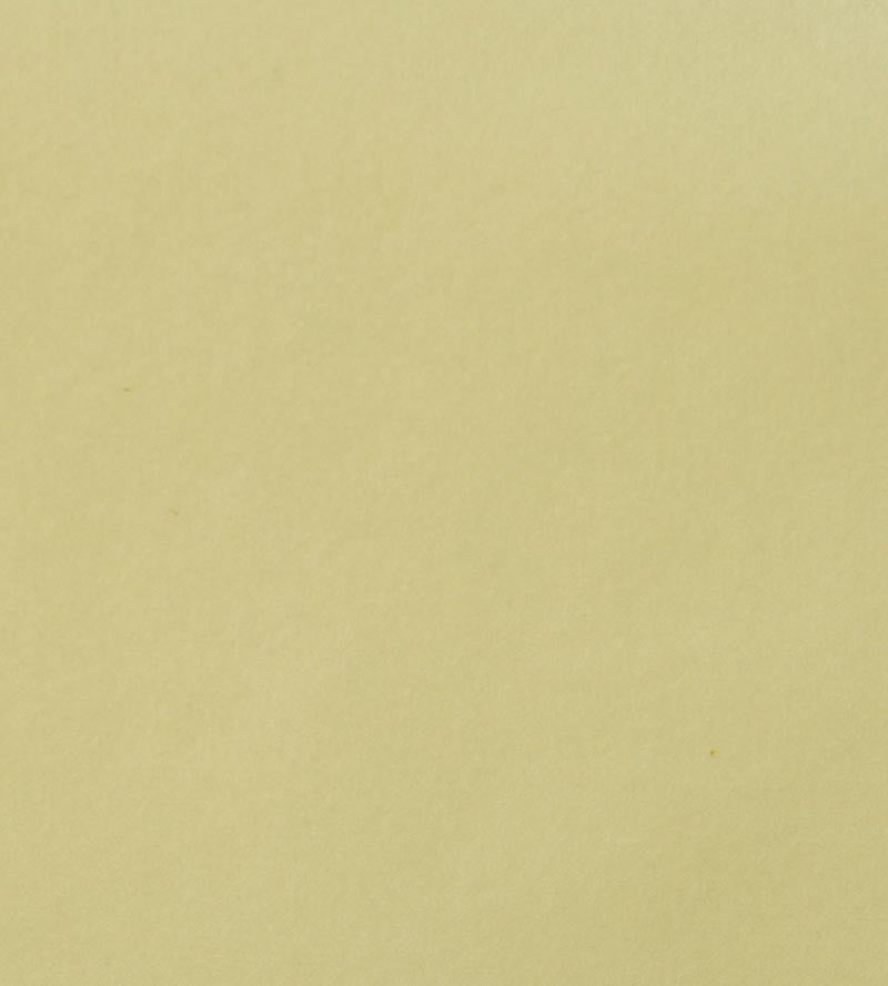 Aldeco Safety Velvet Vanilla Fabric A9T0190001