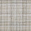 Aldeco Tailleur Fr White Sand Fabric A9TAIL0001