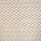 Aldeco Terrasse - Outdoor Fr White Linen Fabric A9TERRA0001