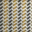 Aldeco Tiebele Golden Rod Fabric Sample A9TIEB0001