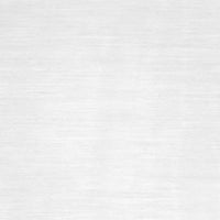 Aldeco Touche Off White Fabric A9TOUC0001