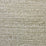 Aldeco Trendy Fr White Sand Fabric A9TREN0001