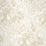 Aldeco Toile Sealife - Outdoor Fr Linen Fabric Sample A9TSEA0001