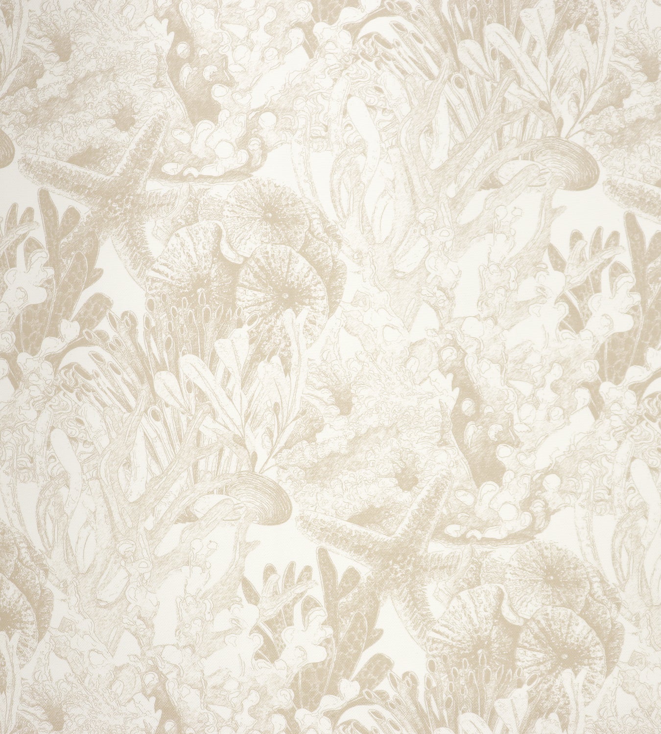 Aldeco Fabric Samples
