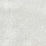 Aldeco Vellutino Fr Natural White Fabric A9VELL0001