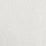 Aldeco Voyageur | Reversible Natural White Fabric Sample A9VOYA0001