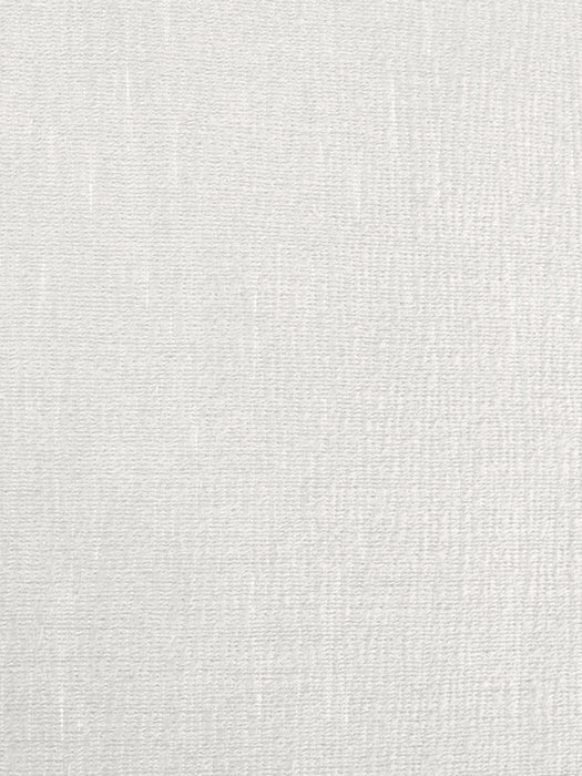Aldeco Voyageur | Reversible Natural White Fabric A9VOYA0001