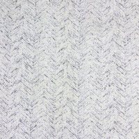 Aldeco Wild Thing Wild White Fabric A9WILD0001