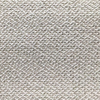 Aldeco Woolure Easy Clean Fr Natural Fabric A9WOOL0001