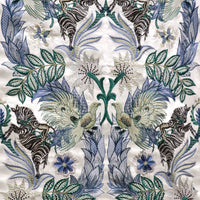 Aldeco Zeus Baby''s Breath Fabric A9ZEUS0001