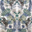 Aldeco Zeus Baby''s Breath Fabric A9ZEUS0001