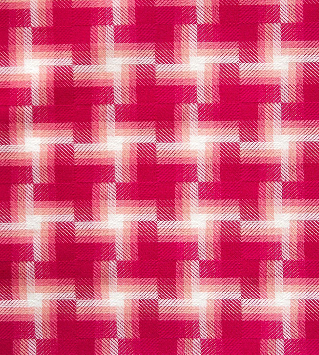 Aldeco Plainting Pink Fabric A901890002