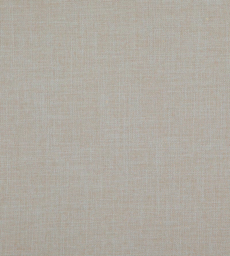 Aldeco Ambiance Fr Sand Fabric Sample A916000002