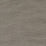 Aldeco Estremoz Simply Taupe Fabric A918140002