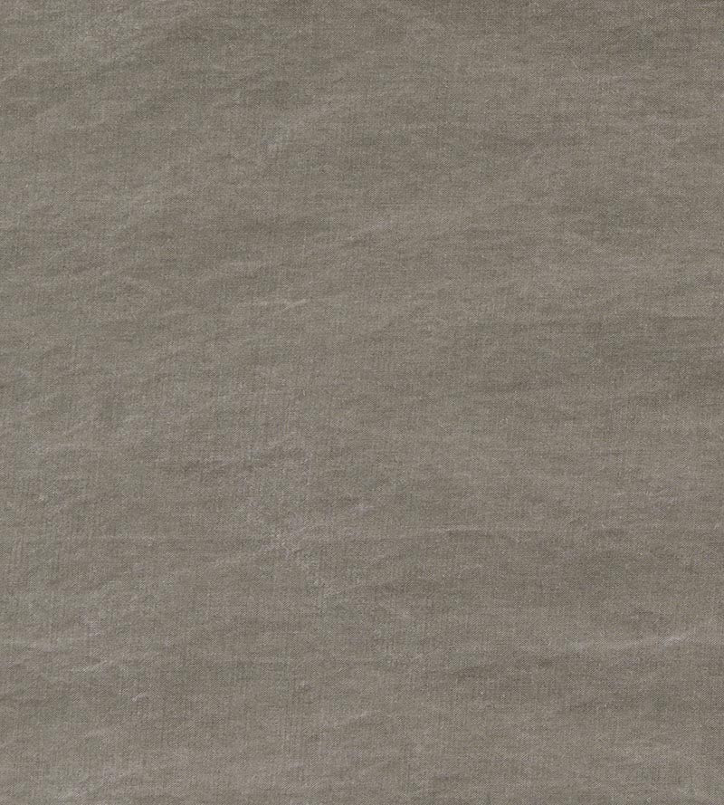 Aldeco Estremoz Simply Taupe Fabric A918140002