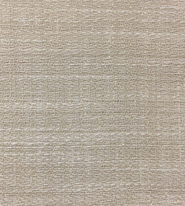 Aldeco Maat Tapioca Fabric Sample A918160002