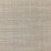 Aldeco Maat Tapioca Fabric A918160002