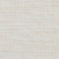 Aldeco Sako Sabbia Fabric A918210002