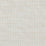Aldeco Sako Sabbia Fabric A918210002