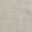 Aldeco Marni Desert Taupe Fabric A918230002