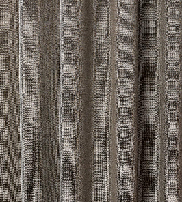 Aldeco Marni Desert Taupe Fabric Sample A918230002
