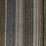 Aldeco Pinstripe Velvet York Gold Fabric Sample A918370002