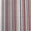 Aldeco Stripe Mania Tropical Red Fabric Sample A918430002
