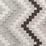 Aldeco Zoom Pumice Stone Fabric A918440002