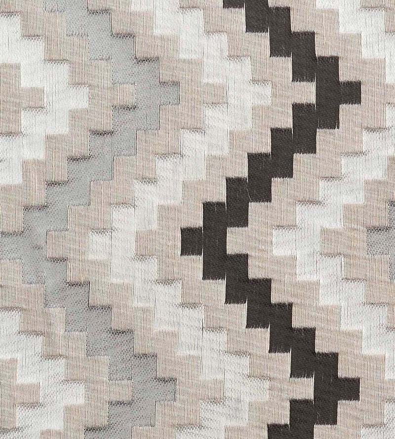 Aldeco Zoom Pumice Stone Fabric Sample A918440002