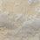 Aldeco Flair Plaza Taupe Fabric A918450002