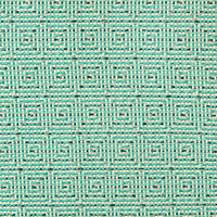 Aldeco Capri Tiffany Blue Fabric A918640002