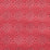 Aldeco Endlesstime Bubble Gum Fabric A918710002