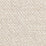 Aldeco Key Cloud Cream Fabric A918720002