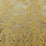 Aldeco Historian Pelican Gold Fabric A918740002