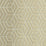 Aldeco Hoopstar Cloud Cream Fabric Sample A918750002